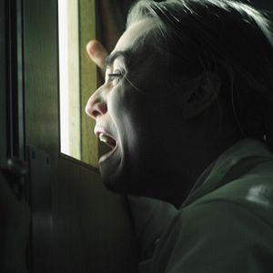 Bilder The Red Book Ritual