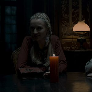 Bilder The Red Book Ritual