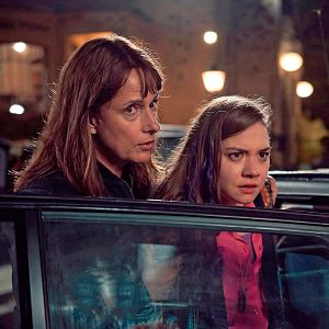 Bilder Polizeiruf 110: Du gehörst mir