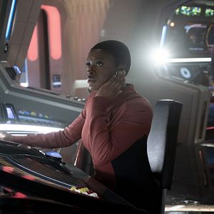 Bilder Celia Rose Gooding