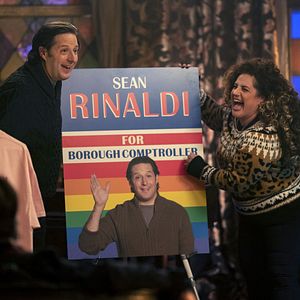 Bilder What We Do In The Shadows