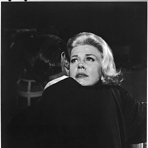 Bilder Mitternachtsspitzen