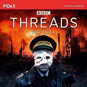 Bilder Threads - Tag Null