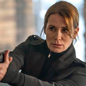 Bilder Das Quartett: Mörderischer Pakt