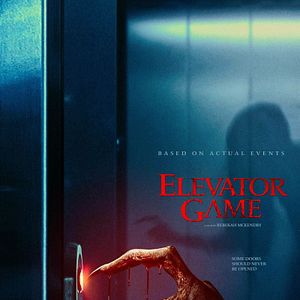 Bilder Elevator Game