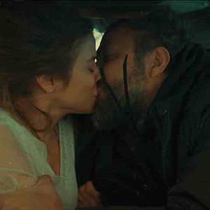 Bilder 10 Tage eines schlechten Mannes