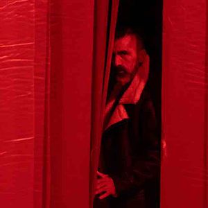 Bilder 10 Tage eines schlechten Mannes