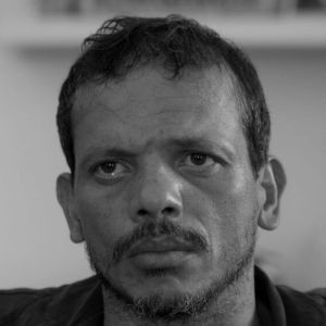 Bilder Enio Cavalcante