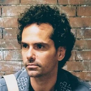 Bilder Daniel Porpino