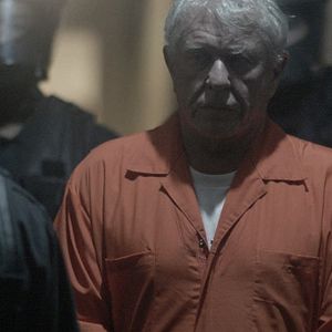 Bilder As Good As Dead