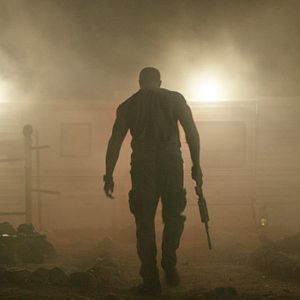 Bilder As Good As Dead