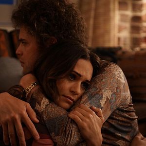 Bilder Spinning Gold - Der Soundtrack deines Lebens