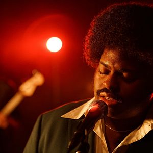 Bilder Spinning Gold - Der Soundtrack deines Lebens