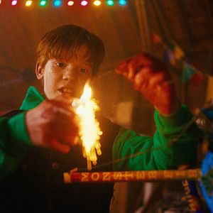 Bilder Kids vs. Aliens