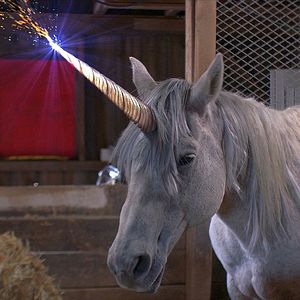 Bilder Mein Einhorn Sparkle