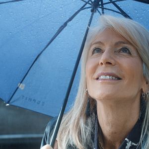 Bilder Italo Disco. Der Glitzersound der 80er