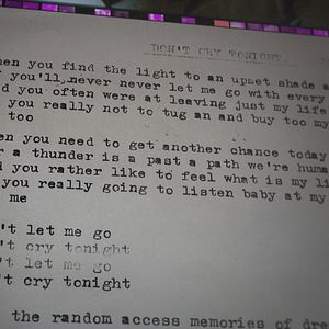 Bilder Italo Disco. Der Glitzersound der 80er