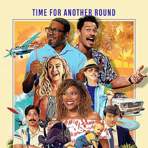 Bilder Vacation Friends 2