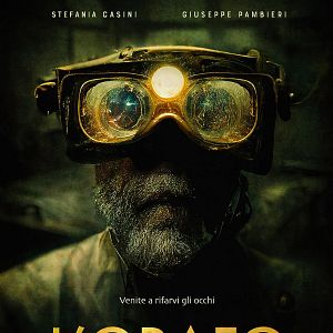 Bilder The Goldsmith