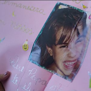 Bilder Ein zu kurzes Leben: Der Fall Isabella Nardoni