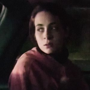 Bilder Ein zu kurzes Leben: Der Fall Isabella Nardoni