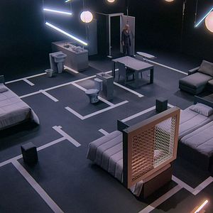 Bilder Ein zu kurzes Leben: Der Fall Isabella Nardoni