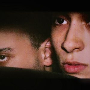 Bilder Ein zu kurzes Leben: Der Fall Isabella Nardoni