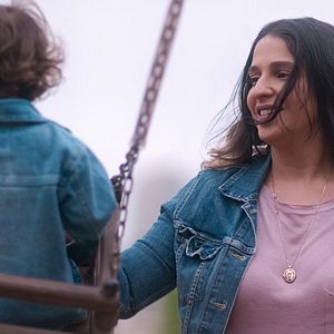 Bilder Ein zu kurzes Leben: Der Fall Isabella Nardoni