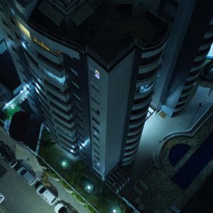 Bilder Ein zu kurzes Leben: Der Fall Isabella Nardoni