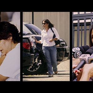 Bilder Ein zu kurzes Leben: Der Fall Isabella Nardoni