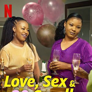 Bilder Love, Sex and 30 Candles