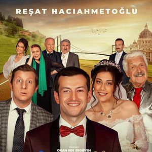 Bilder Vatikan'In Sifresi