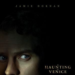 Bilder A Haunting In Venice