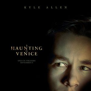 Bilder A Haunting In Venice