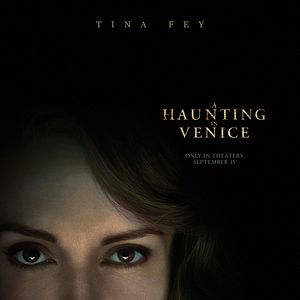 Bilder A Haunting In Venice