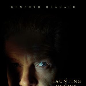 Bilder A Haunting In Venice