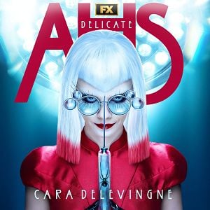 Bilder American Horror Story