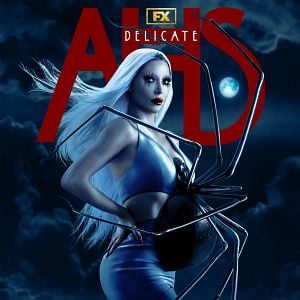 Bilder American Horror Story