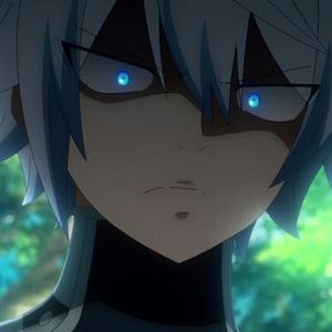 Bilder Edens Zero