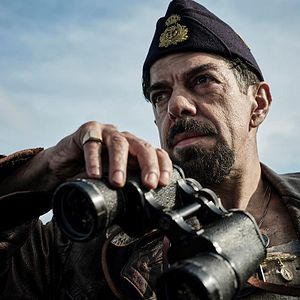 Bilder Der Kommandant - Entscheidung im Atlantik