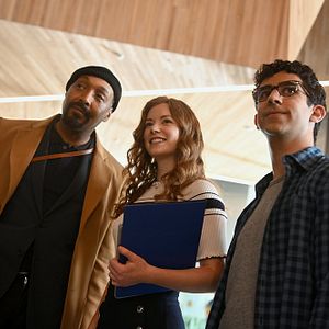 Bilder Kriminell logisch