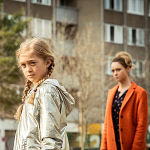 Bilder Das bleibt unter uns