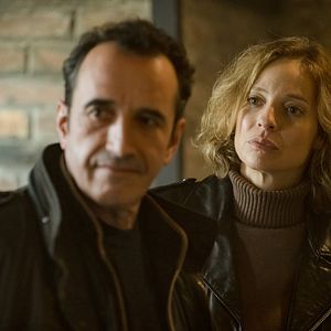 Bilder Bruno Todeschini