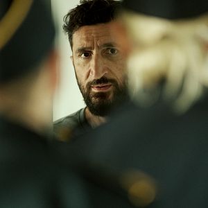 Bilder Eineinhalb Tage