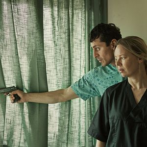 Bilder Eineinhalb Tage