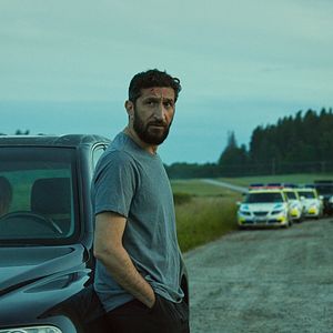 Bilder Eineinhalb Tage