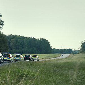 Bilder Eineinhalb Tage