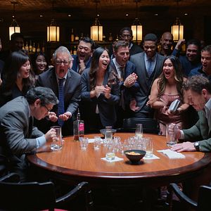 Bilder Vacation Friends 2