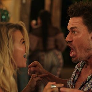 Bilder Vacation Friends 2