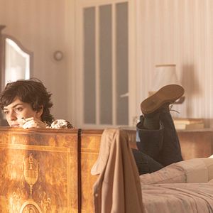 Bilder Alícia Falcó